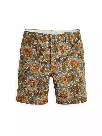 LEVI'S® | Short en jean | 